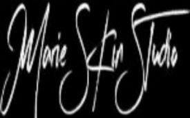 JMarie Skin Studio