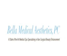 Bella Medical Aesthetics, PC