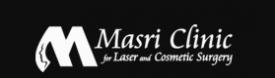 Masri Clinic For Laser and Cosmetic Surgery