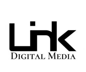 Link Aurora Web Design & SEO