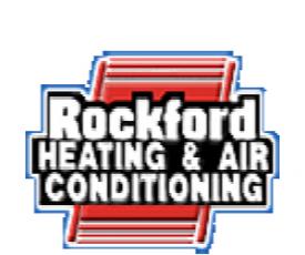 Rockford Heating & Air Conditioning Inc