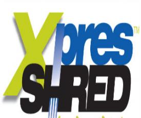 XpresShred