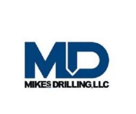 Mike's Drilling, LLC