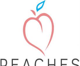 Peaches Skin Care - Long Beach, CA