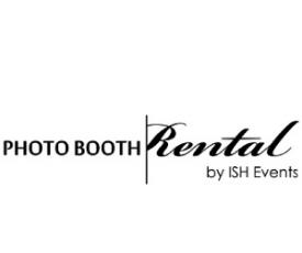 Photo Booth Rentals NY NY by ISH Events