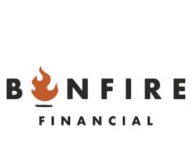 Bonfire Financial