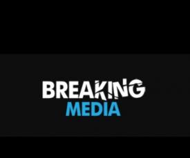 Breaking Media