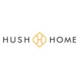 Hush Home