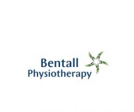 Bentall Physiotherapy 