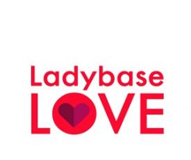 Ladybase Love
