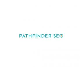 Pathfinder SEO
