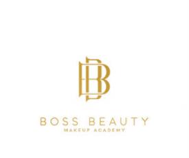 Boss Beauty Makeup Academy