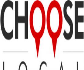 Choose Local