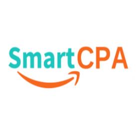 SmartCPA - Chino Hills