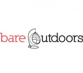 Bare Outdoors - Outdoor Furniture Melbourne