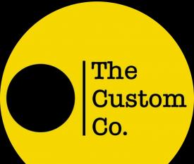 Custom T-Shirts Printing - Design your Own T-Shirts