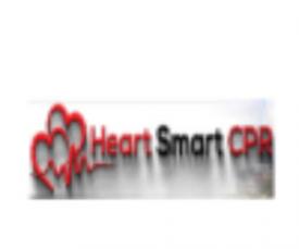 Heart Smart CPR