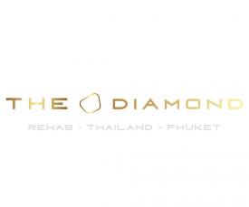 The Diamond Rehab Thailand