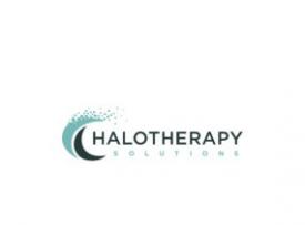 Global Halotherapy Solutions