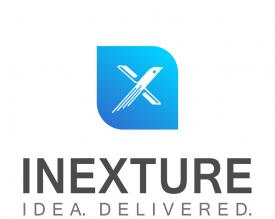 Inexture Solutions LLP