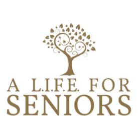 A Life For Seniors