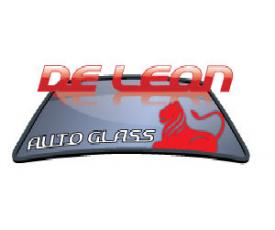 De Leon Auto Glass