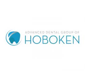 Advanced Dental Group of Hoboken