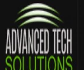 Advanced Tech Solutions