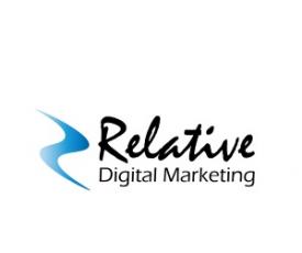 Relative Digital Marketing
