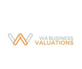 WA Business Valuations Perth