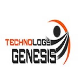 Technology genesis
