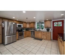 AspenRidge Recovery Fort Collins