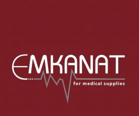 Emkanat For Medical Beauty Supplies