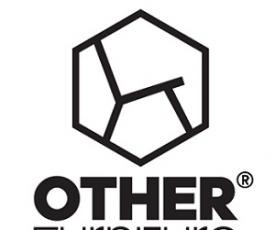 Other Furniture® - Custom Made Furniture Singapore 