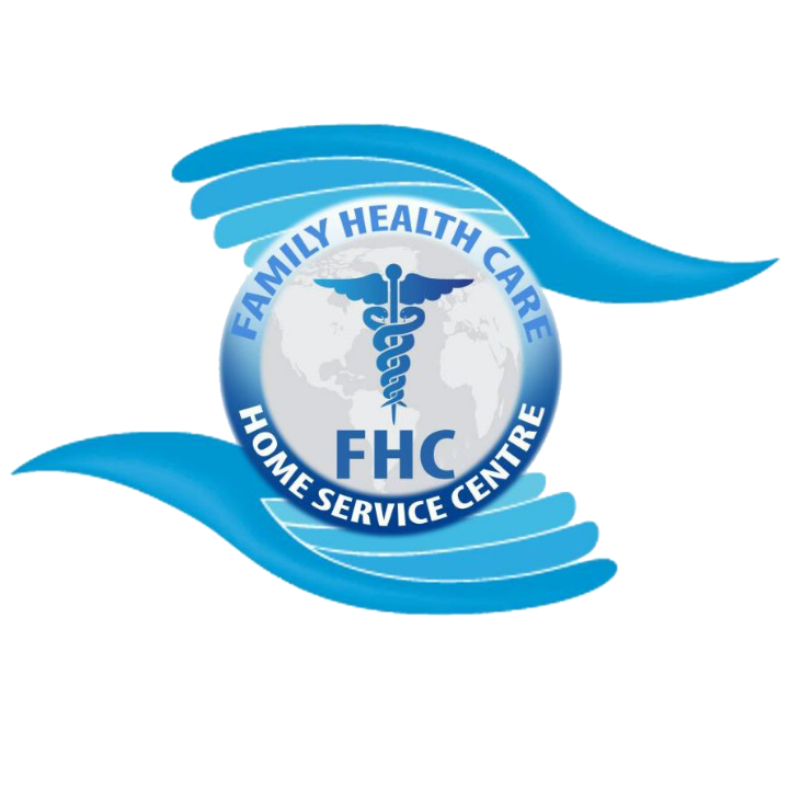 Home Care Nursing Bureau Agency Services At Home In Delhi, NCR