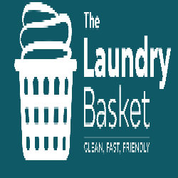 The Laundry Basket | Clean, Fast, Friendly