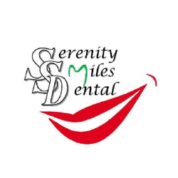 Serenity Smiles Dental | General Dentistry, Cosmetic Dentistry, Orthodontic