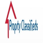 Proprty Classifieds
