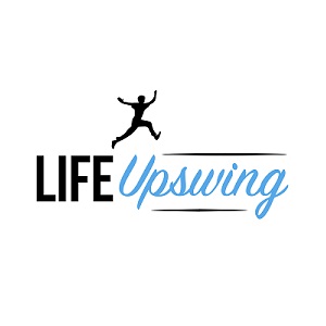 LifeUpswing - Make Money, Save Money