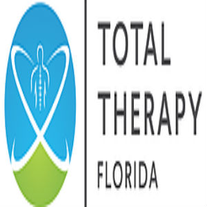 Total Therapy Florida - Englewood, Physical Therapy Clinic Osprey