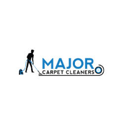 Major Carpet Cleaners, Professional Carpet Cleaners Sydney