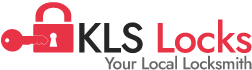 KLS Locks - Your Local Locksmith