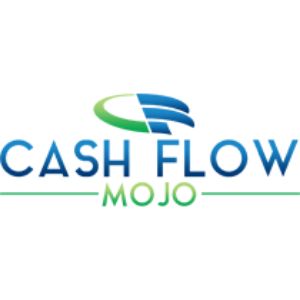 Cash Flow Mojo | Business Cash Flow Software