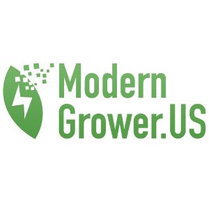 ModernGrower.US | Grow Safe, Grow Your Own