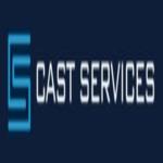 CAST Services LLC | Team Coaching, Technology Integration, Relationship Cultivation
