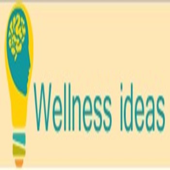Wellness Ideas | Health Directory 