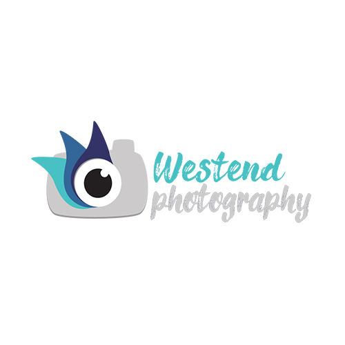 Westend Photography | Melbourne Photography Studio