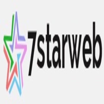 7 Star Web | Free Directory