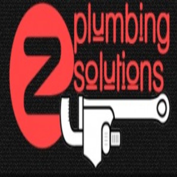 Ez Plumbing Solutions | Searchable Database Plumbing Basics, Water Heaters
