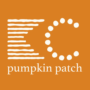KC Pumpkin Patch | KC Family Fun Farm